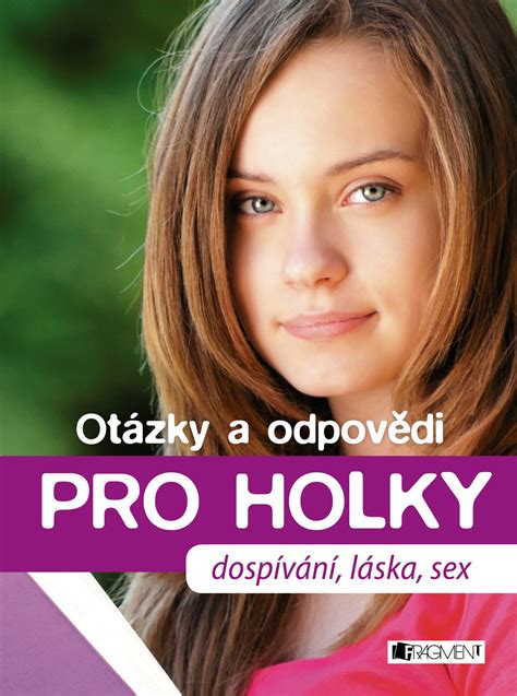 holky na sex trutnov|Sex Trutnov